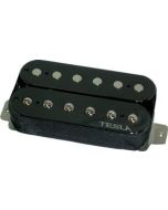 Tesla Pickup Extreme Bridge/Black