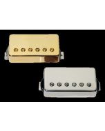 Seymour Duncan SH-1B - 59 Bridge Humbucker