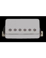 Seymour Duncan SH-1N - 59 Neck Humbucker