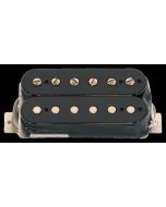 Seymour Duncan SH-1N - 59 Neck Humbucker