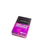Seymour Duncan SH-18B - Whole Lotta Bridge Humbucker - Black