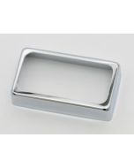Humbucker Open Cover