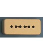 PC-0746-028 Soapbar Pickup Covers Cream