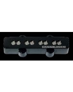 Seymour Duncan SJB-3N - Quarter Pound Jazz Bass