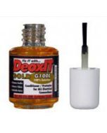 DeoxIT G100L Brush Applicator