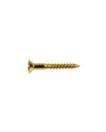 Screw