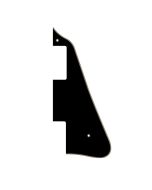 Pickguard LP-model