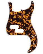 Pickguard P-Bass