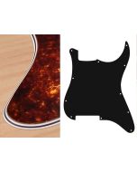 Pickguard Strat