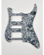 Fender pickguard Strat