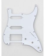 Pickguard for Strat