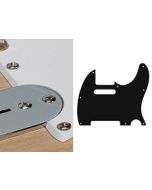 Pickguard Tele