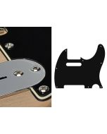 Pickguard Tele