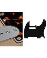 Pickguard Tele