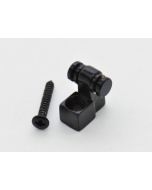 Diego Roller String Tree Black