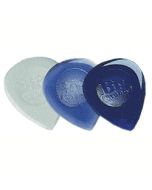 Dunlop Stubby Big 3.0 (6)