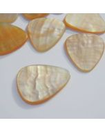 Shell Tones GMOP1 Gold Mother of Pearl(1