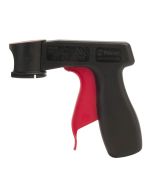 StewMac vGrip universal spray handle