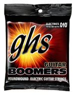 GHS BOOMERS Thin/Thick 010/052