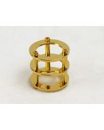 Tube Protection Cage