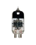 EH 6922 / E88CC