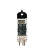 EH 6BM8 ECL82 Balanced