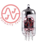 JJ ECC823