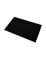 Bottom 1431-06 black