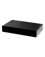 Chassis 1441-06 black