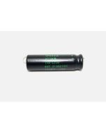 Sprague Atom 25uF 50V