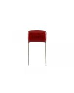 Capacitor Polypropylene 0