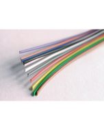 Wire