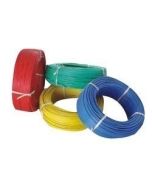 Wire Silicon 1