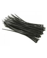 Cable Ties 200 x 2