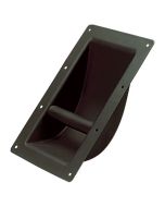 Cabinet Handle Heavy Large