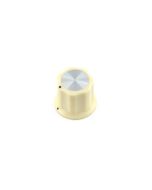 Knob Synth Pointer 16