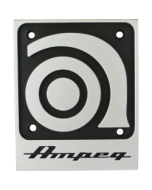 Ampeg A Logo 