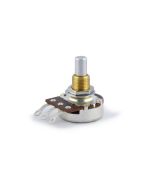 Potentiometer Bourns 100k Lin HRT