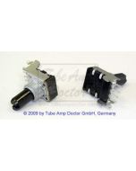 Peavey potmeter B50K