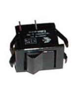 Powerswitch Marshall JCM Series