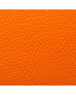 Tolex Marshall Levant Orange