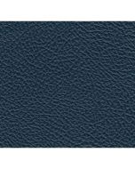 Navy Blue Tolex Covering