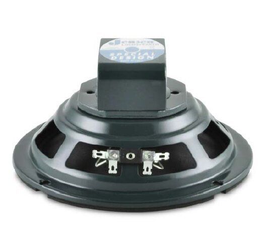 jensen-p6v-alnico-vintage-6-