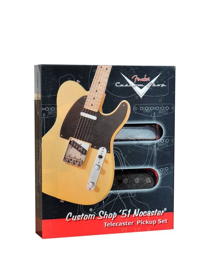 fender-genuine-replacement-