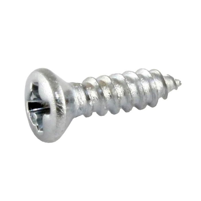 Allparts Gibson  size pickguard screws