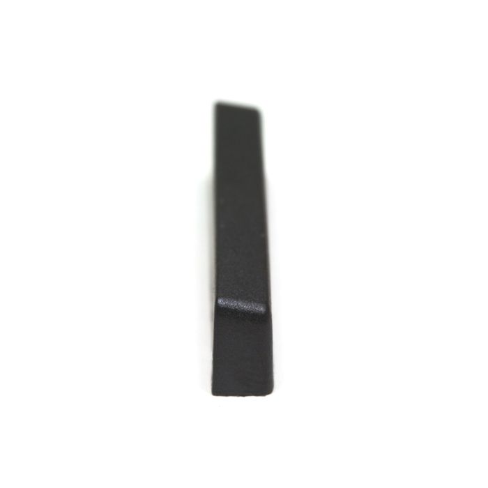 Graph Tech Black TUSQ XL LT-3000-10 - Guitar or Bass Nut