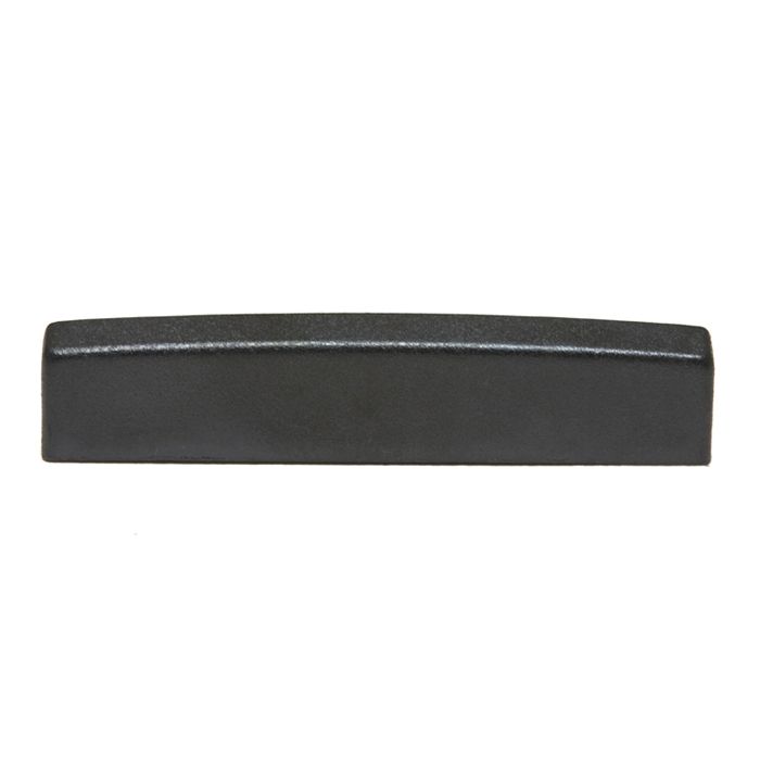 Graph Tech Black TUSQ XL LT-4000-10 - Guitar Nut