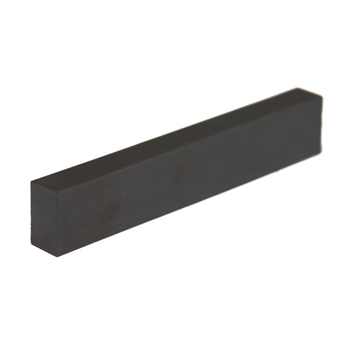 Graph Tech Black TUSQ XL LT-4025-10 - Guitar or Bass Nut