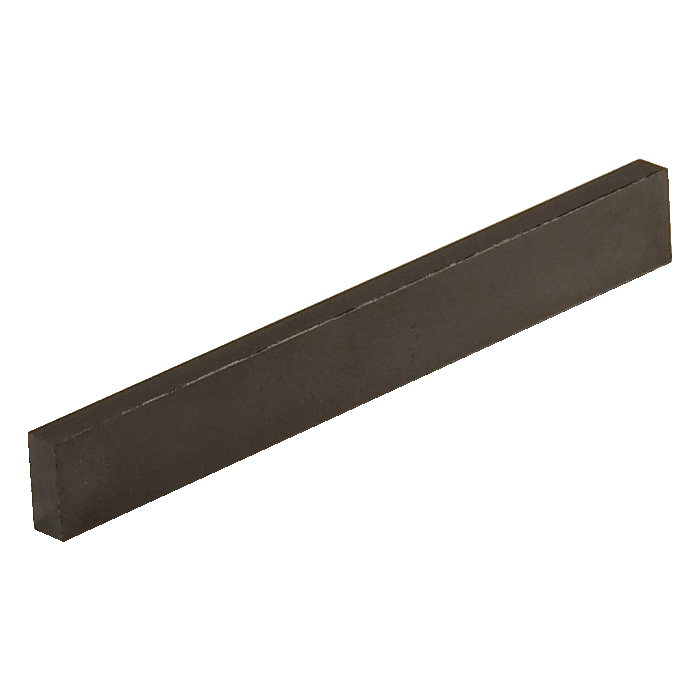 Graph Tech Black TUSQ XL LT-4125-10 - Guitar or Bass Nut