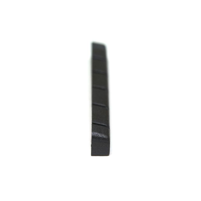 Graph Tech Black TUSQ XL LT-5000-10 - F- Style Electric Guitar Nut